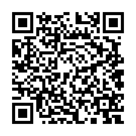 QR code for 16-64240