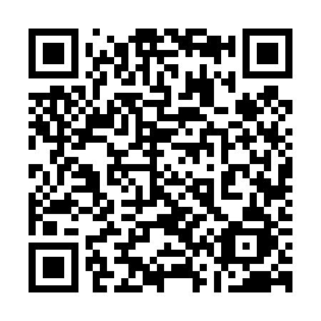 QR code for 16-642J