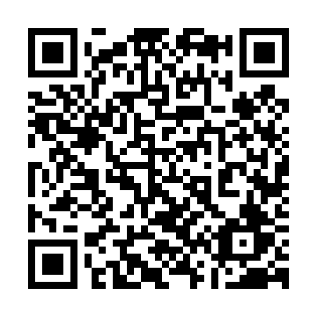 QR code for 16-642V