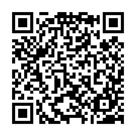 QR code for 16-6444