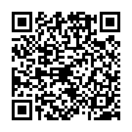 QR code for 16-64617