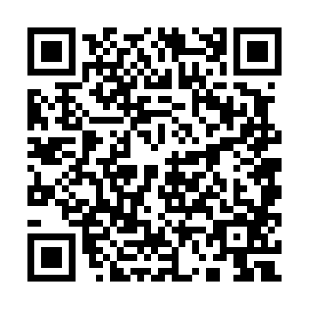 QR code for 16-64864