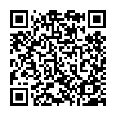 QR code for 16-64BW