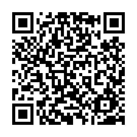 QR code for 16-64RN