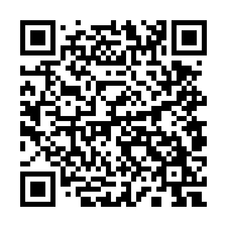QR code for 16-64ZO