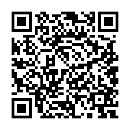 QR code for 16-65060