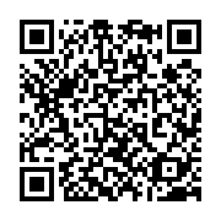 QR code for 16-6529