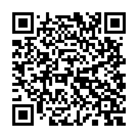 QR code for 16-654V