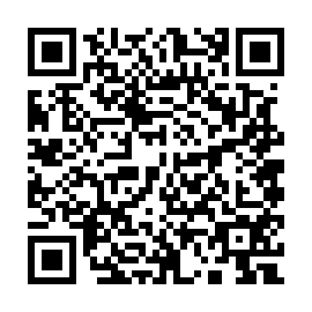 QR code for 16-65545