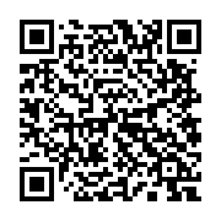 QR code for 16-656F