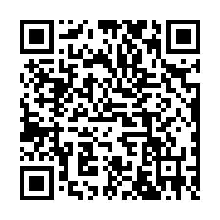 QR code for 16-65769