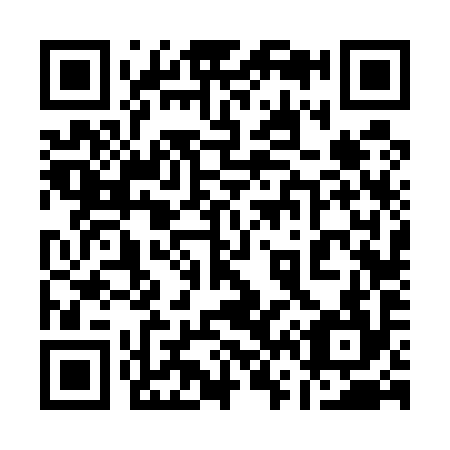 QR code for 16-6594