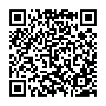QR code for 16-659V