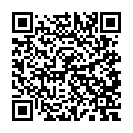 QR code for 16-65LW