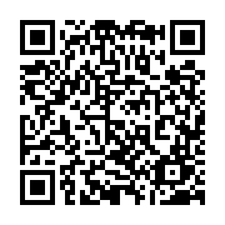 QR code for 16-65VT