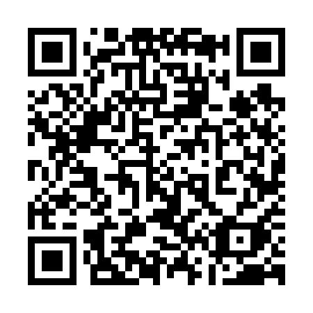 QR code for 16-661I