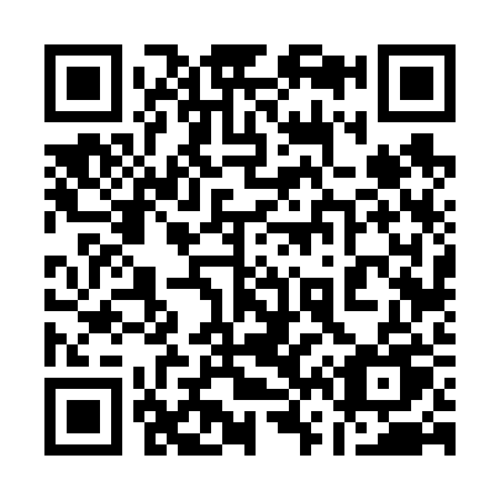 QR code for 16-662U