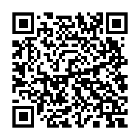QR code for 16-662V