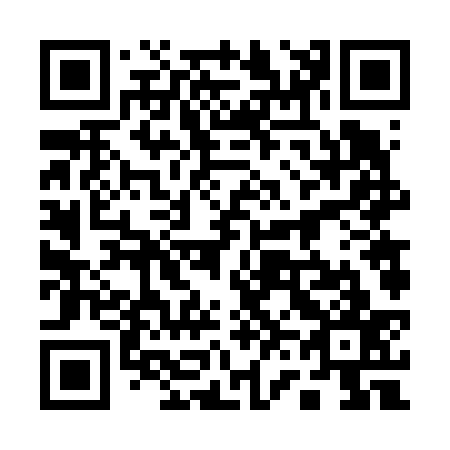QR code for 16-6637