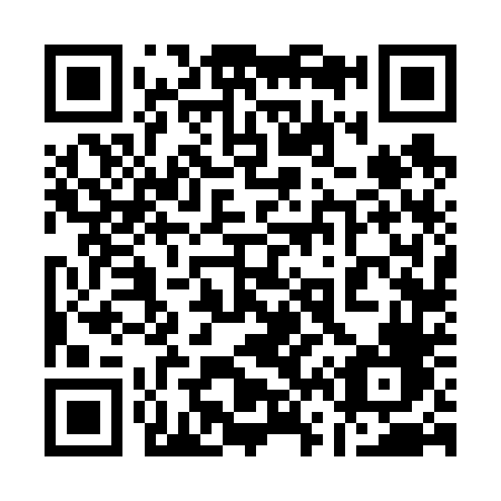 QR code for 16-664F