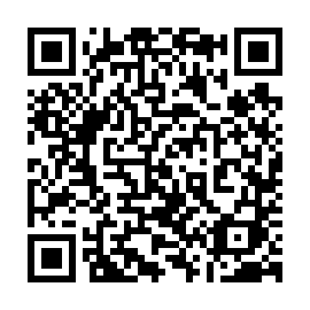 QR code for 16-664I