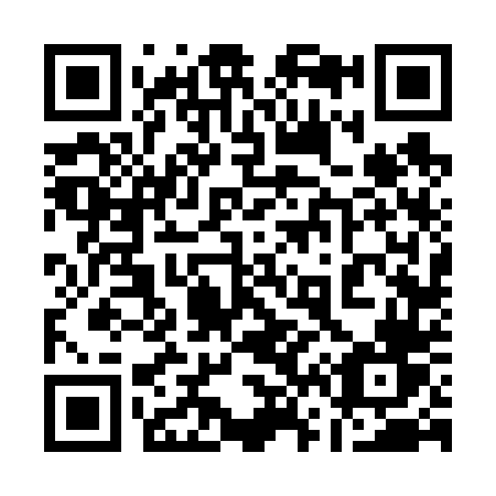 QR code for 16-664V