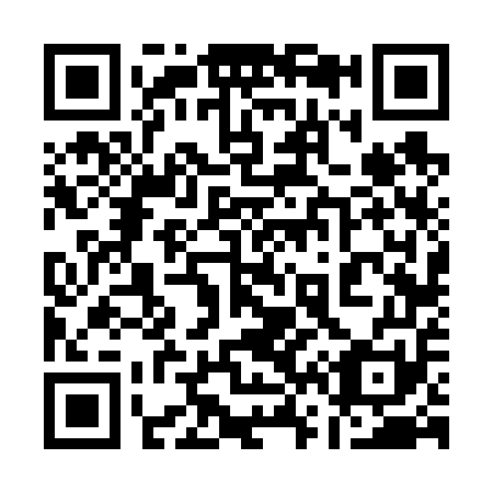 QR code for 16-6651