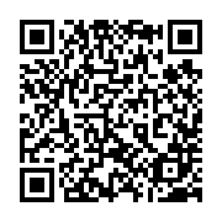 QR code for 16-6682