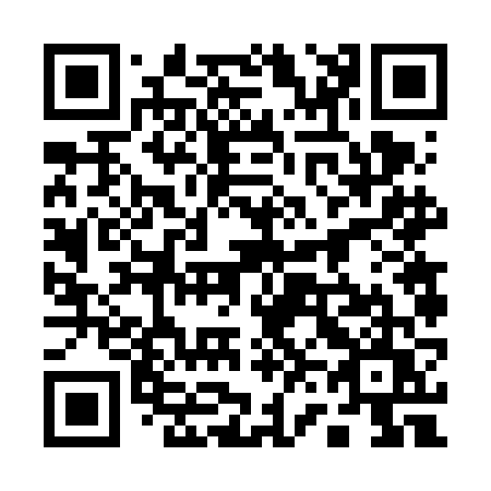 QR code for 16-66FU