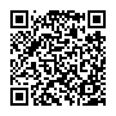 QR code for 16-66VT