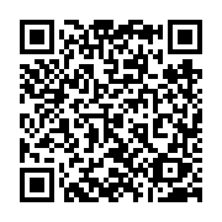 QR code for 16-66VX