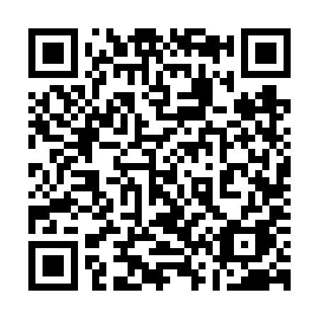 QR code for 16-66YA