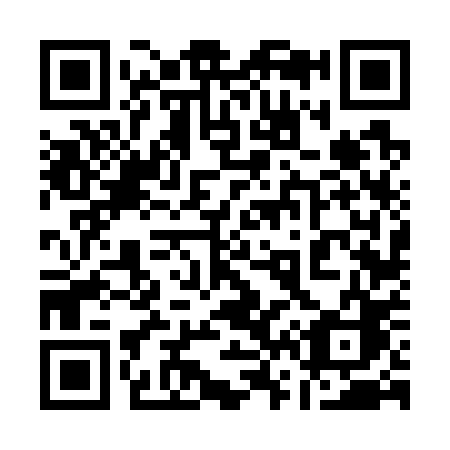 QR code for 16-670C