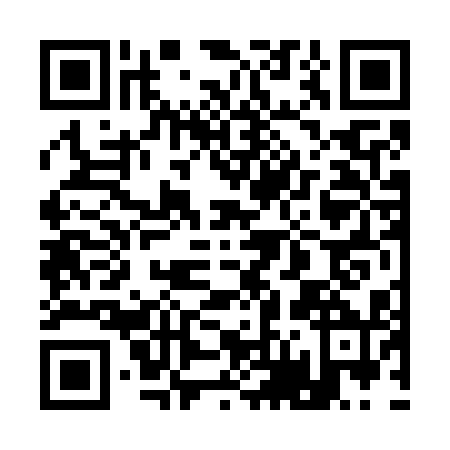 QR code for 16-67102