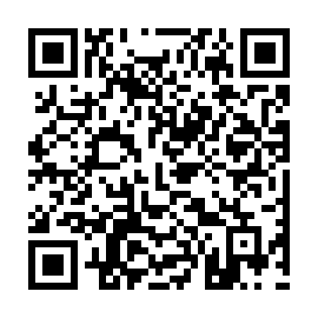 QR code for 16-672E