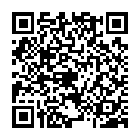 QR code for 16-67380