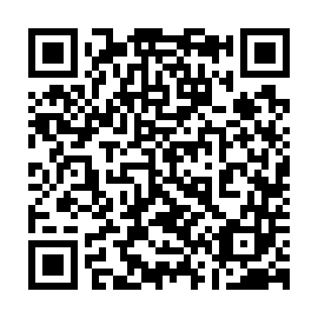 QR code for 16-6743