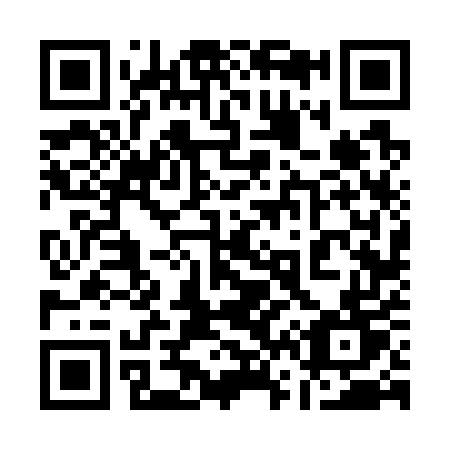 QR code for 16-675T