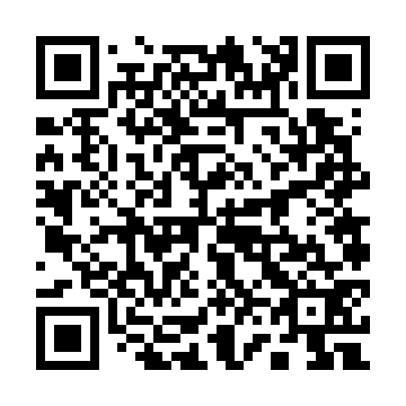 QR code for 16-6772