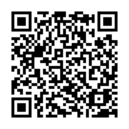 QR code for 16-677A