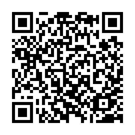 QR code for 16-678U