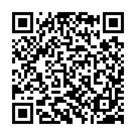 QR code for 16-6793