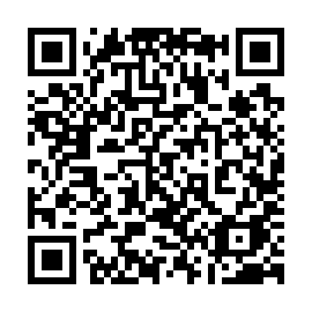 QR code for 16-679A