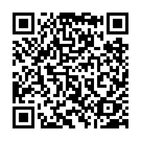 QR code for 16-67AX