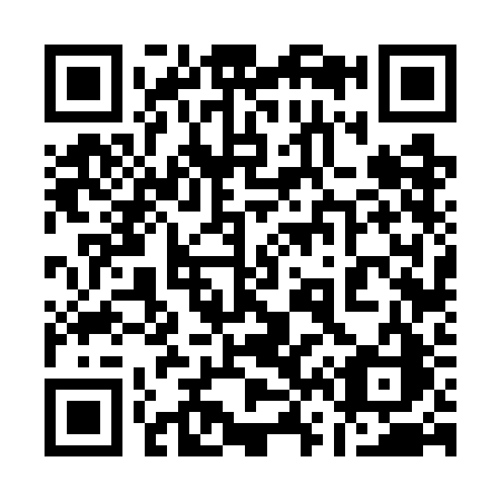 QR code for 16-67BC