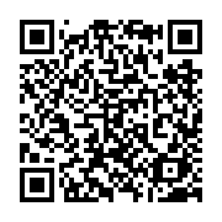 QR code for 16-67JH