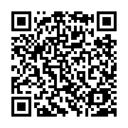 QR code for 16-67KE