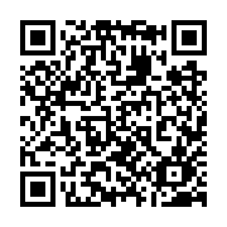 QR code for 16-67QN
