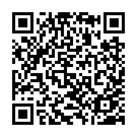 QR code for 16-67XU