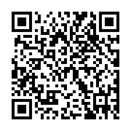 QR code for 16-6812